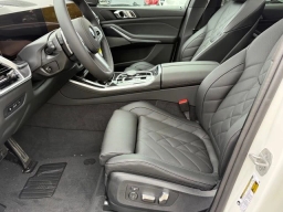 BMW X5 sDrive40i Sports Activity Vehicle 2026