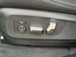 BMW X5 sDrive40i Sports Activity Vehicle 2026
