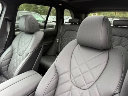 BMW X5 sDrive40i Sports Activity Vehicle 2026