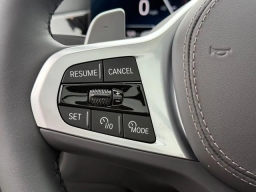 BMW X5 sDrive40i Sports Activity Vehicle 2026