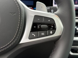 BMW X5 sDrive40i Sports Activity Vehicle 2026