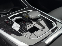 BMW X5 sDrive40i Sports Activity Vehicle 2026