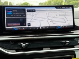 BMW X5 sDrive40i Sports Activity Vehicle 2026