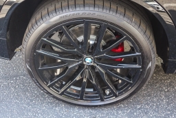 BMW X5 sDrive40i Sports Activity Vehicle 2026