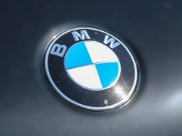 BMW X5 sDrive40i Sports Activity Vehicle 2026