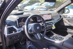 BMW X5 sDrive40i Sports Activity Vehicle 2026
