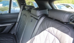 BMW X5 sDrive40i Sports Activity Vehicle 2026