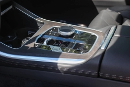 BMW X5 sDrive40i Sports Activity Vehicle 2026