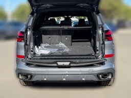 BMW X5 sDrive40i Sports Activity Vehicle 2026