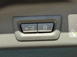 BMW X5 sDrive40i Sports Activity Vehicle 2026