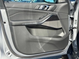BMW X5 sDrive40i Sports Activity Vehicle 2026