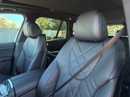 BMW X5 sDrive40i Sports Activity Vehicle 2026