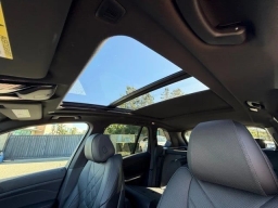 BMW X5 sDrive40i Sports Activity Vehicle 2026