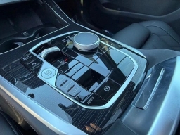 BMW X5 sDrive40i Sports Activity Vehicle 2026