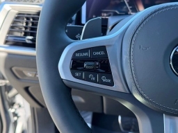BMW X5 sDrive40i Sports Activity Vehicle 2026