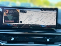 BMW X5 sDrive40i Sports Activity Vehicle 2026