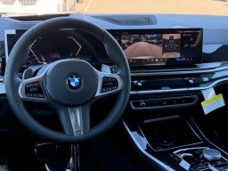 BMW X5 sDrive40i Sports Activity Vehicle 2026