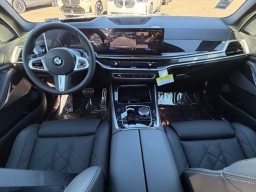 BMW X5 sDrive40i Sports Activity Vehicle 2026