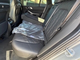 BMW X5 sDrive40i Sports Activity Vehicle 2026