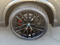 BMW X5 sDrive40i Sports Activity Vehicle 2026