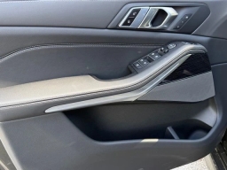 BMW X5 sDrive40i Sports Activity Vehicle 2026
