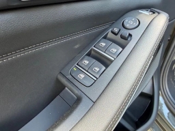 BMW X5 sDrive40i Sports Activity Vehicle 2026
