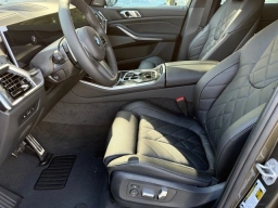 BMW X5 sDrive40i Sports Activity Vehicle 2026