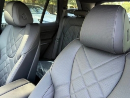 BMW X5 sDrive40i Sports Activity Vehicle 2026