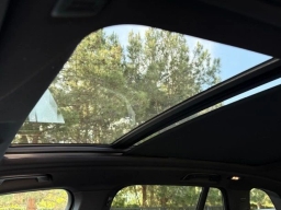 BMW X5 sDrive40i Sports Activity Vehicle 2026