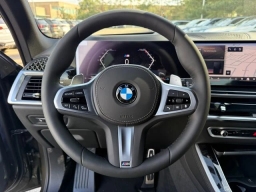 BMW X5 sDrive40i Sports Activity Vehicle 2026