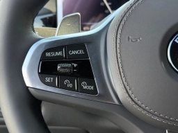 BMW X5 sDrive40i Sports Activity Vehicle 2026