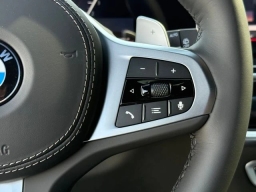 BMW X5 sDrive40i Sports Activity Vehicle 2026