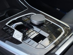 BMW X5 sDrive40i Sports Activity Vehicle 2026