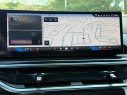 BMW X5 sDrive40i Sports Activity Vehicle 2026