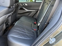 BMW X5 sDrive40i Sports Activity Vehicle 2026