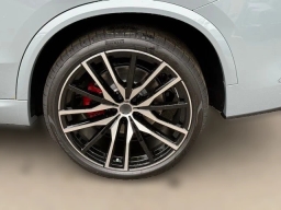 BMW X5 sDrive40i Sports Activity Vehicle 2026