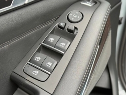 BMW X5 sDrive40i Sports Activity Vehicle 2026