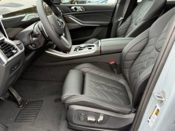 BMW X5 sDrive40i Sports Activity Vehicle 2026