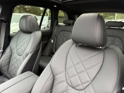 BMW X5 sDrive40i Sports Activity Vehicle 2026