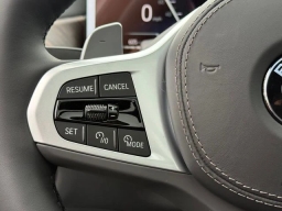 BMW X5 sDrive40i Sports Activity Vehicle 2026
