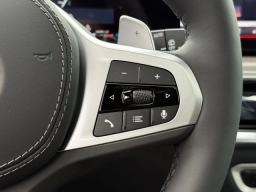 BMW X5 sDrive40i Sports Activity Vehicle 2026