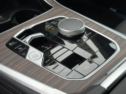 BMW X5 sDrive40i Sports Activity Vehicle 2026