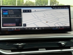 BMW X5 sDrive40i Sports Activity Vehicle 2026