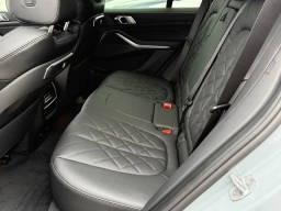 BMW X5 sDrive40i Sports Activity Vehicle 2026