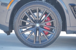 BMW X5 sDrive40i Sports Activity Vehicle 2026