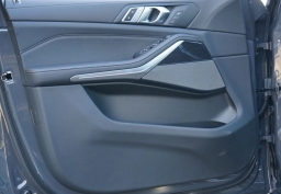 BMW X5 sDrive40i Sports Activity Vehicle 2026