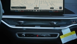BMW X5 sDrive40i Sports Activity Vehicle 2026