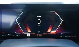 BMW X5 sDrive40i Sports Activity Vehicle 2026