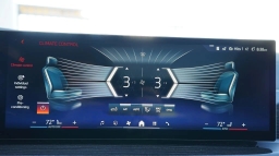 BMW X5 sDrive40i Sports Activity Vehicle 2026