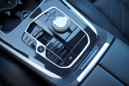 BMW X5 sDrive40i Sports Activity Vehicle 2026